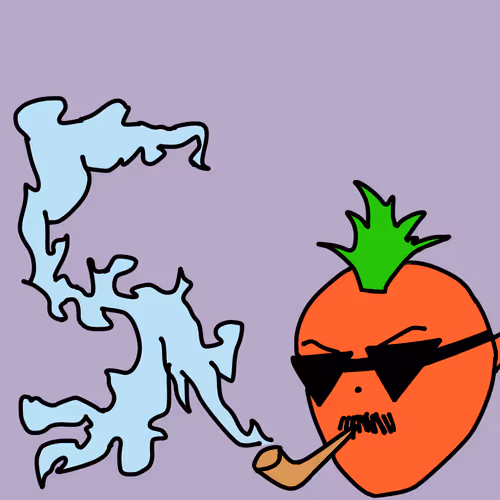 Item #74059234786159800306442250366400858083443031418882813439210020991797859188737 Media