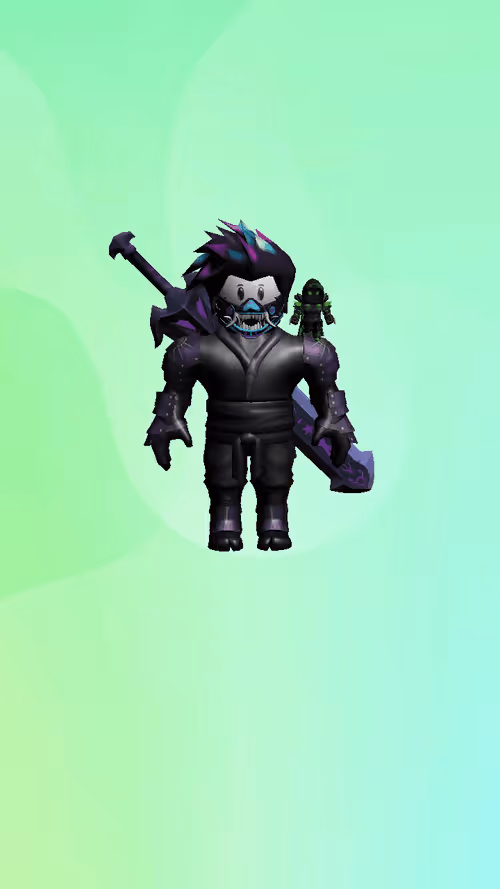 Item #5916054307157424739837598663559567176962354532856062519071043862888215216129 Media