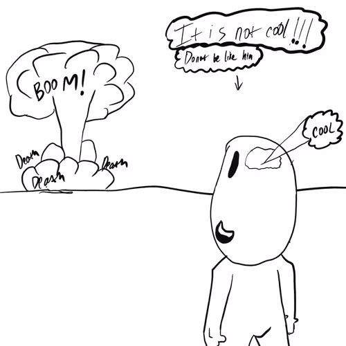 Untitled Collection #205300214