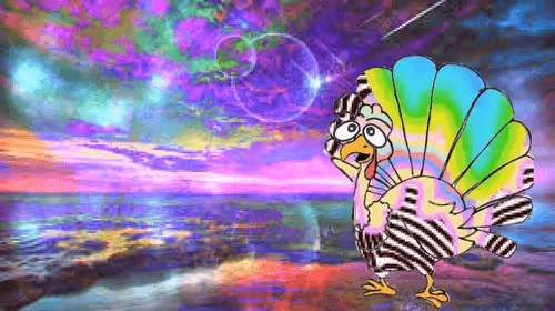 Item #42110705805158500094163588696734144554429305137811752387231807021409659518986 Media