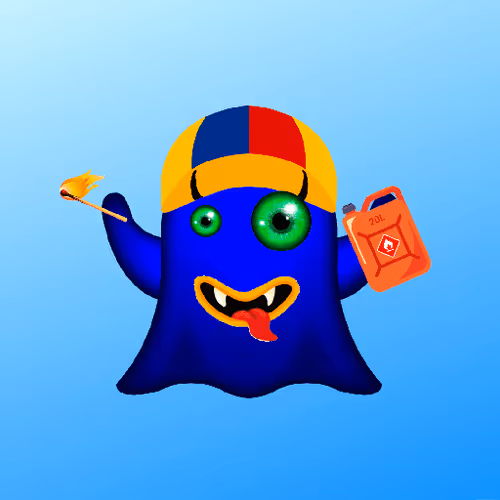 Item #81804834140692203469234818612887042674666226101320472442054734329002137223169 Media
