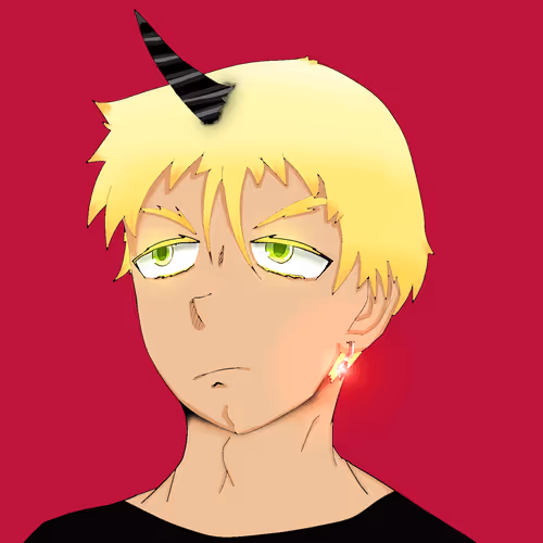 96912511110003661753603858978736849873439030219680763740101175394780246441985