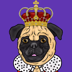 115592537071615904013701143609647898155286957610047833537408291236746992025601