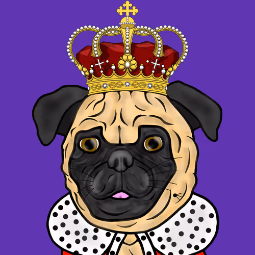 Item #115592537071615904013701143609647898155286957610047833537408291236746992025601 Media