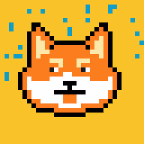 Foxheads N5L0eJ83YR