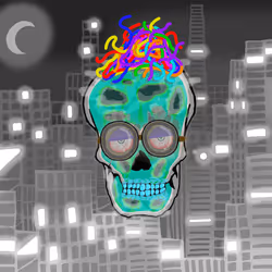 57725406459610929382026665381241250679547602955022097369196392756442287833089