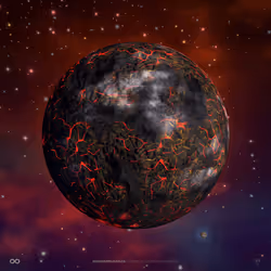 69057331532458552099424534694412783689026036475021365617310718455615559041025