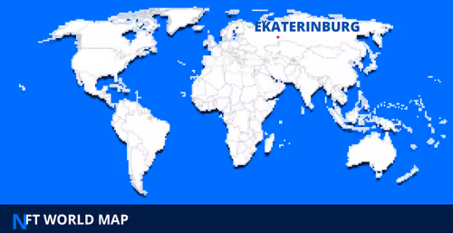 Item #24148793294238438850240347742024475480640161960812019982865205148419698458625 Media