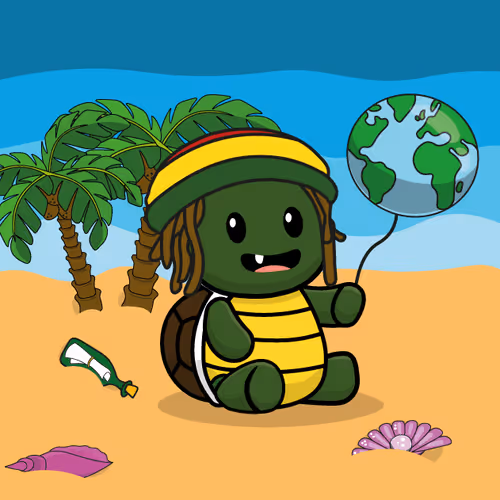 Item #92562075403277272405981549064164583796079891344153250331268328669434710327297 Media