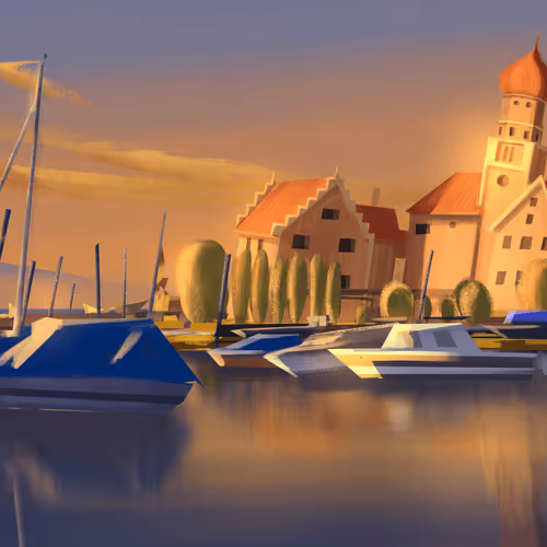 Item #73741858560918061103901926324743649683939762820378234435168038994678674096129 Media