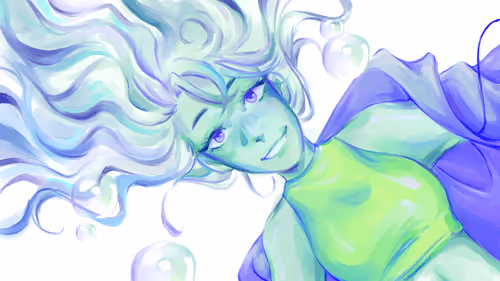 Item #88809419419990075862563797655792120951561936003411057595775654752215443177473 Media