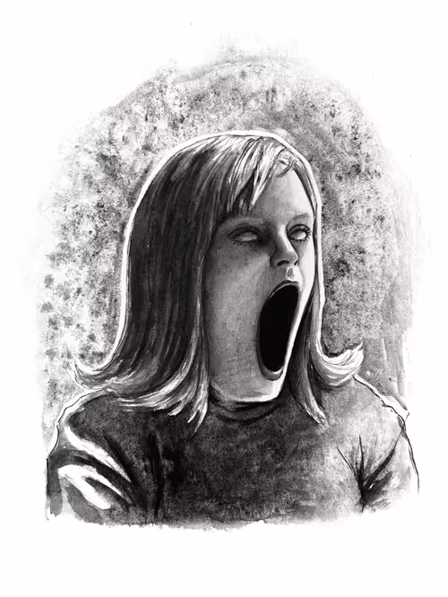 Item #58257507948703635758261242949767028184104266798556457212342844849952493928449 Media