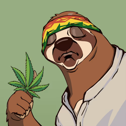 Item #16748515457507122615489539183801974034493746737041944676683594308950371074049 Media