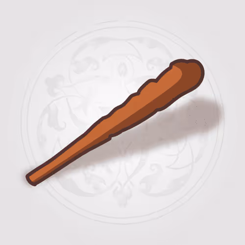 Item #11440459270095308398587637459166343305889800409890839512164194989668619517953 Media