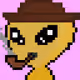 97928878912158463310877395723404449190687384311155196531663742252783031549953