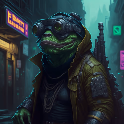 Item #47733506239770139158452685753960750563832696652893244517771880627546770898945 Media