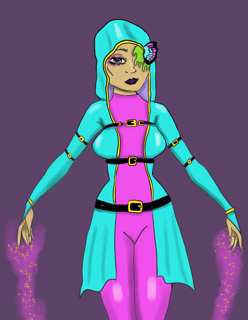 Item #42995337199906963704245255707089666672649946483443218721656840095189658763265 Media