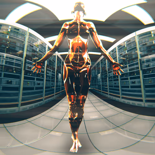 Item #78353376975129455134650476074856509831997965780804639245924261866867318063105 Media