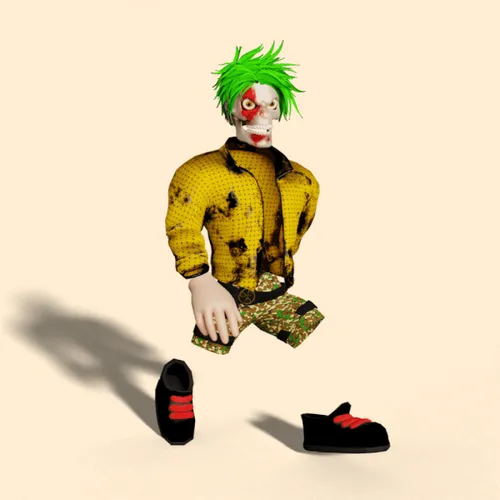 Item #30540888597330642605478331316184451009929547182000974738122287025742566916097 Media