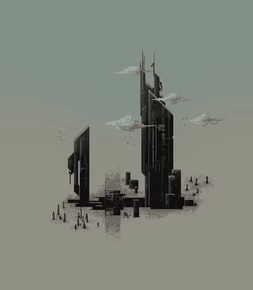 Item #91832027619085617325965096837263361576161974721186887947603538355435343970305 Media