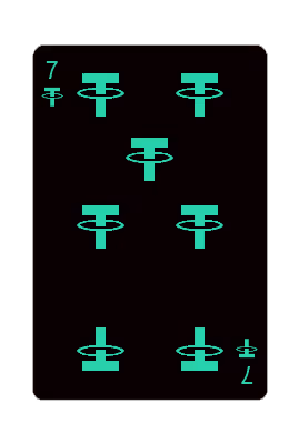Item #107845427132239133357514132591437310165571508187131968081911622138019985752065 Media