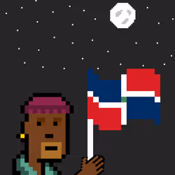 342454910344359954880828978206224903298476171937968775295222808671764348929