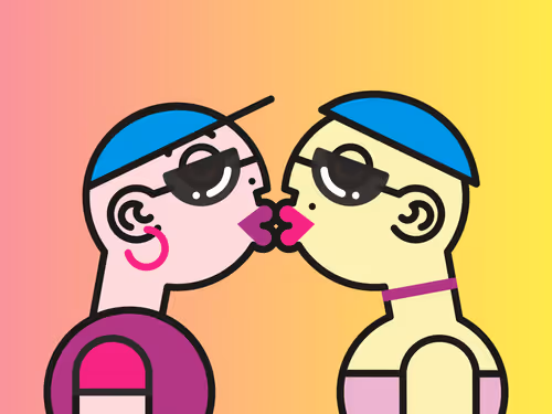 Item #31709249228217193395829053536919030250168285398602711417522132015439838969857 Media