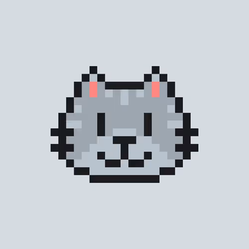 Item #30778998144757313290818787037247593057528147394925919767558390935411081871361 Media