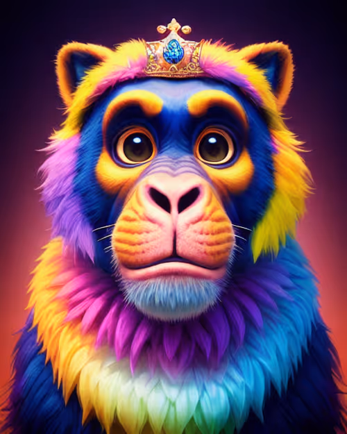 Item #111369212342181286736523759933604533559617985662116597122757068136086362915316 Media