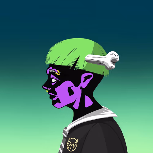 Item #50321504616264330647548023344179337744503941280187166794922850822192778706945 Media