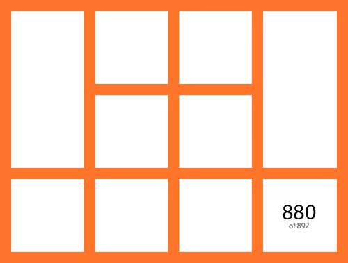 Item #66040507628642380631220610652199953917857865381859452944424249772087267296112 Media