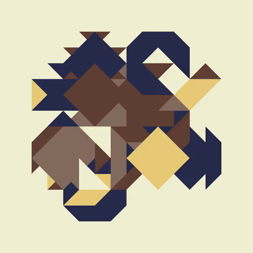 Item #61894283010323417130265782237411141075882593016052188360674173048221805314049 Media