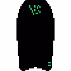 84129972640596240735007172308418032429369690158823975945738940686894475771905