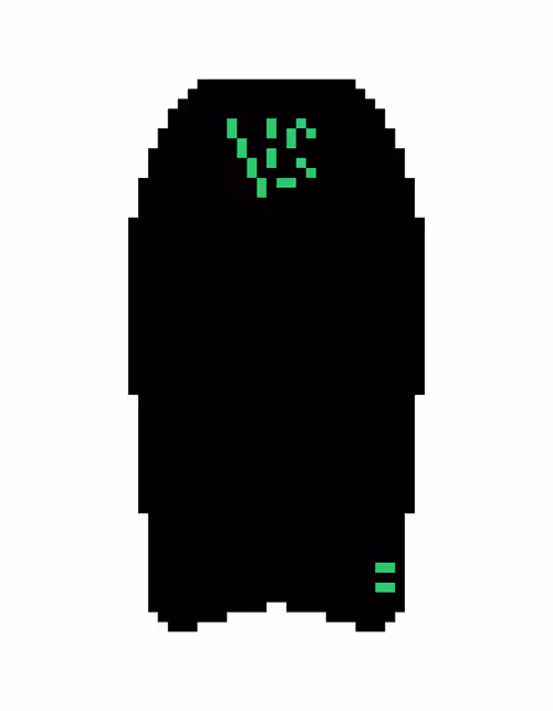 Item #84129972640596240735007172308418032429369690158823975945738940686894475771905 Media