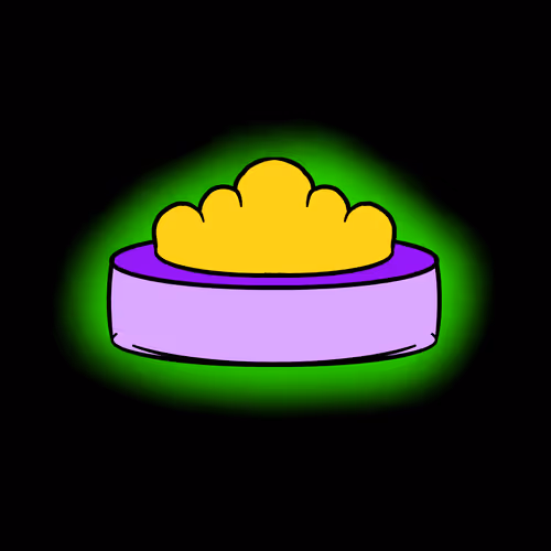 Item #56782532877094626999960748031340940630899061611332262272440255524455141343237 Media