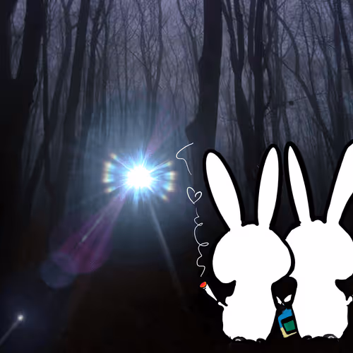 Item #68493990449864583505284668838566018086376002663967146709861048697294992441345 Media