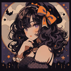 97096210266644540291920645252600211472226356251685724789013206030133105786881