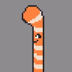 1229488867501773442635192203775116237976280684439272364776067335003245117441