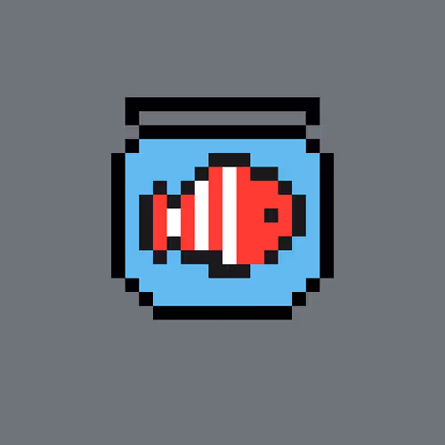 Item #8197104826748404384156833642703573623430908267345993393184117919469631700993 Media