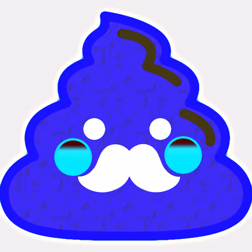 Item #103380003709992592425132475446209798895761020031942502852746625734971370766337 Media