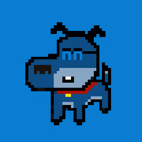 50476380116739556085644061185603477155954899425534886617131446061500985245697