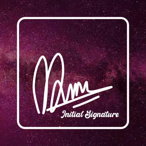 Item #107825667053864519571722204008635349375555248609127929982019331162972335636481 Media