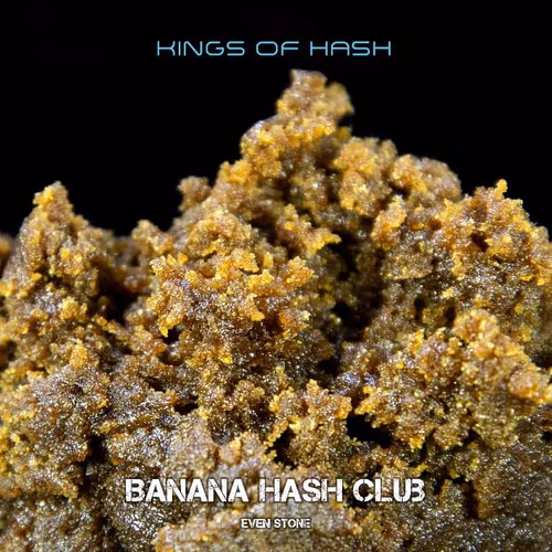 Item #11778203385861347349275345224081259991327063537749380274759322615259057881089 Media