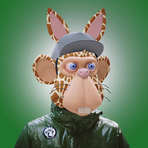 Item #5376971134185205270118646212822212879835508057695686399336274021382208094209 Media