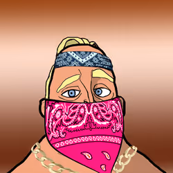 54949068207938256018011401633709531046152980908515355609443748646157635551233