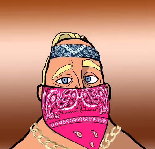 Item #54949068207938256018011401633709531046152980908515355609443748646157635551233 Media