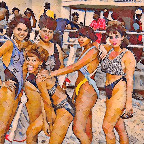 Item #2127798557667222878303149360839972339118727289054644452924036069309508747414 Media