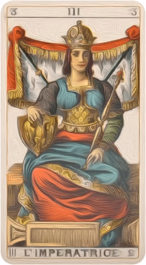 Item #24641453839621982763882949117927398230661196561047831968327781256307436159076 Media