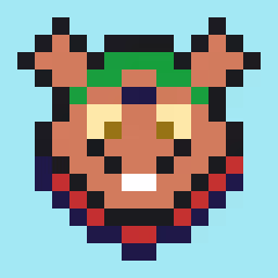 Item #28261769443703619380208675130515547118926956276700252380989179158831285927937 Media