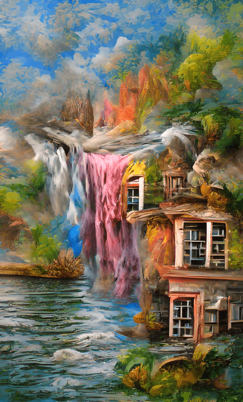 Item #104705894093545576725134455381065887950961139401790830686291274750080036372481 Media